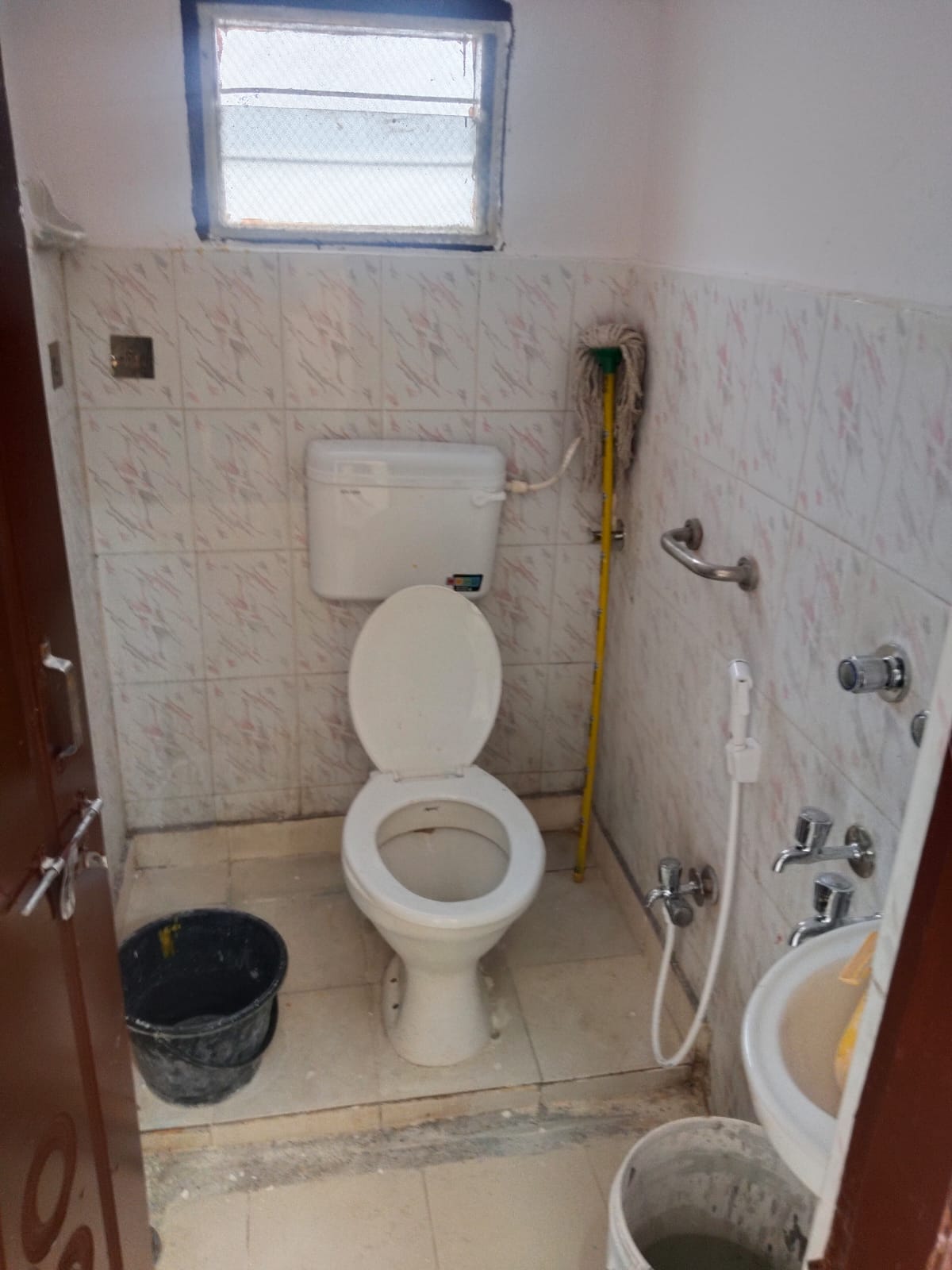 2 BHK Flat for 